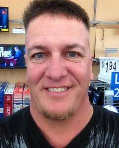 Man, 53. Biker1271