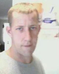 Man, 40. hmu3862668714