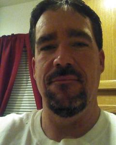 Man, 49. sweet_mich