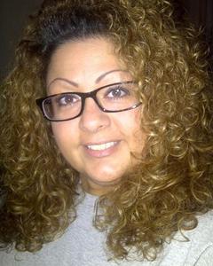Woman, 50. Barbie3286