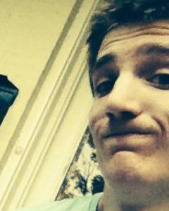 Man, 30. Davidk56
