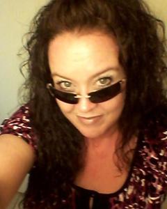 Woman, 52. hhppyy