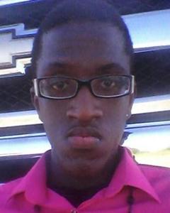 Man, 30. cp32462