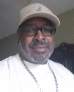Man, 70. manonnamission