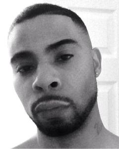 Man, 39. Smooth3172238
