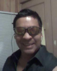Man, 53. orie12