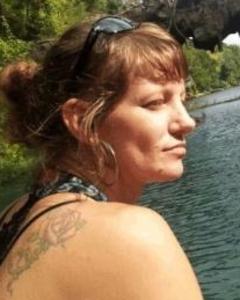 Woman, 48. 2Sweet7538