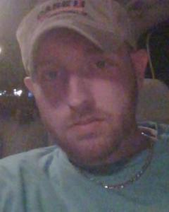 Man, 34. bigdaddylo3860