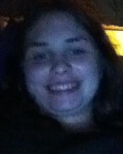 Woman, 30. Missy2172