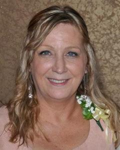 Woman, 65. Judy3487