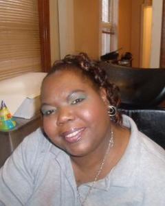 Woman, 54. cummer0536