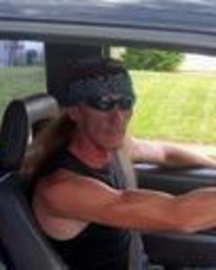 Man, 50. jason6147880