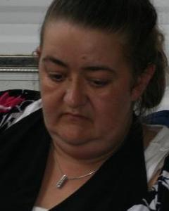 Woman, 55. Holdingon9425