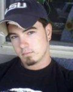 Man, 36. TheWhiteBoy