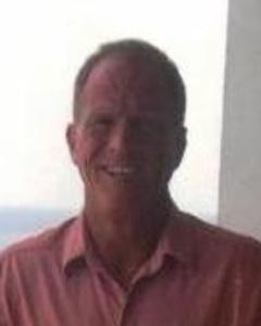 Man, 67. CoFitness