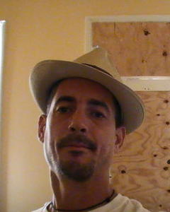Man, 55. hellothere815