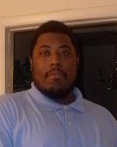 Man, 48. phat_cat929