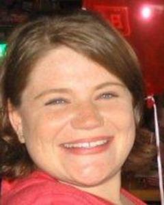 Woman, 51. GirlinMN