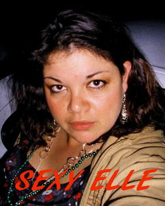 Woman, 49. ella950