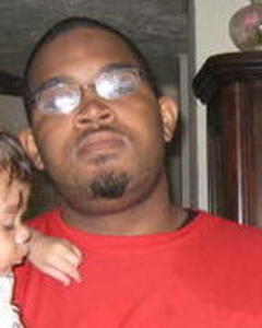 Man, 39. westboy39
