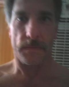 Man, 64. rossdaboss321