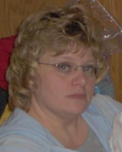 Woman, 64. nana0345