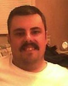 Man, 53. SexyEurop288