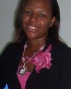 Woman, 45. sexyshelly861