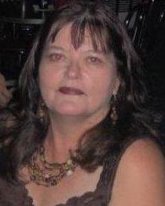 Woman, 71. sxybabe658