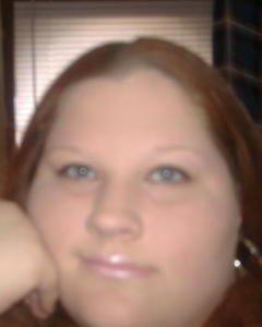 Woman, 35. krazy_kri467