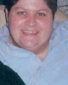 Woman, 55. Mel803