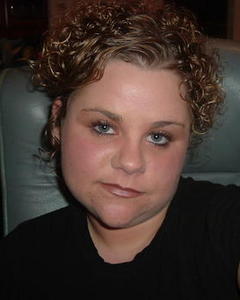 Woman, 40. Girl_Gone_Wild