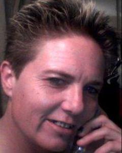 Woman, 56. lez4life767