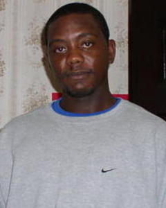 Man, 50. jamoe38