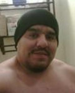 Man, 46. george_4u09
