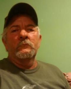 Man, 62. Coonhunter8310