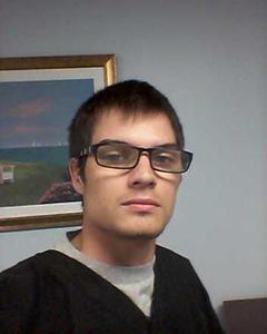 Man, 32. Scuba_Stev1310