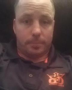 Man, 46. gspot79