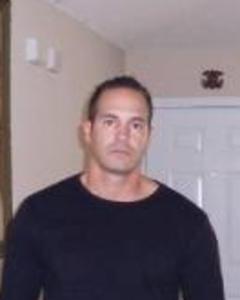 Man, 55. micheallopez22