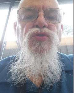 Man, 77. pops77