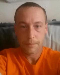 Man, 45. jeffrey80