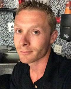 Man, 38. Mick8611