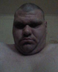 Man, 41. bigdaddy192658