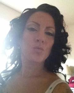 Woman, 49. Lilmami0137