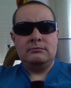 Man, 44. eddie007_2000