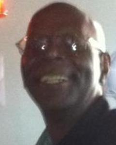 Man, 72. Jay8511366