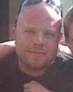 Man, 49. Mtwitty