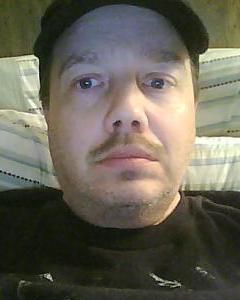 Man, 60. tojo2650
