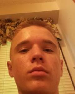 Man, 33. jake8336