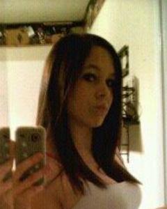 Woman, 32. jessicalyn5270